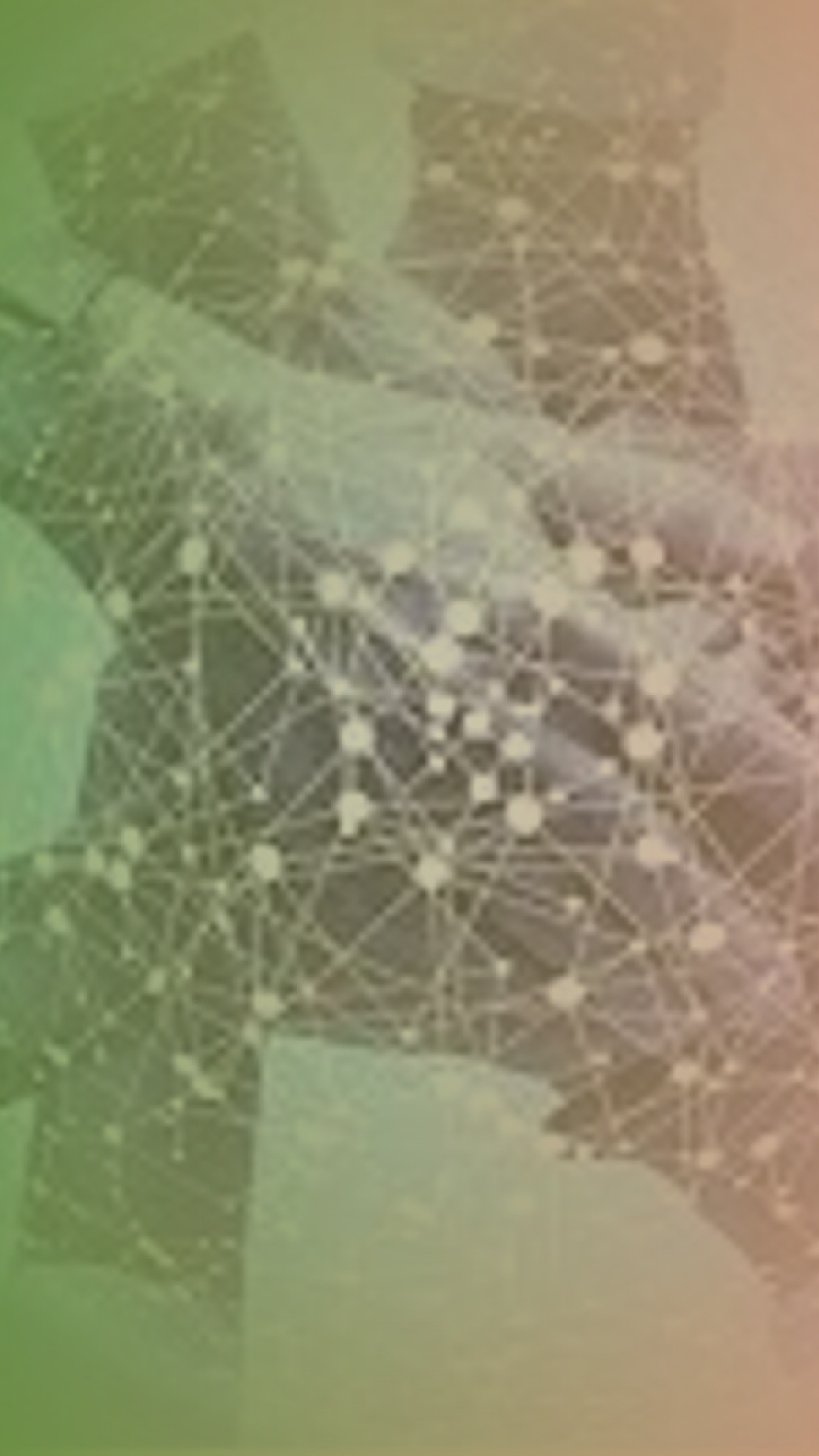 skp-001