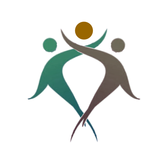 dccs-logo